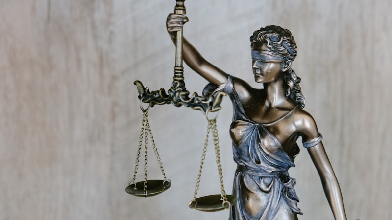 Field Law Office, LLC