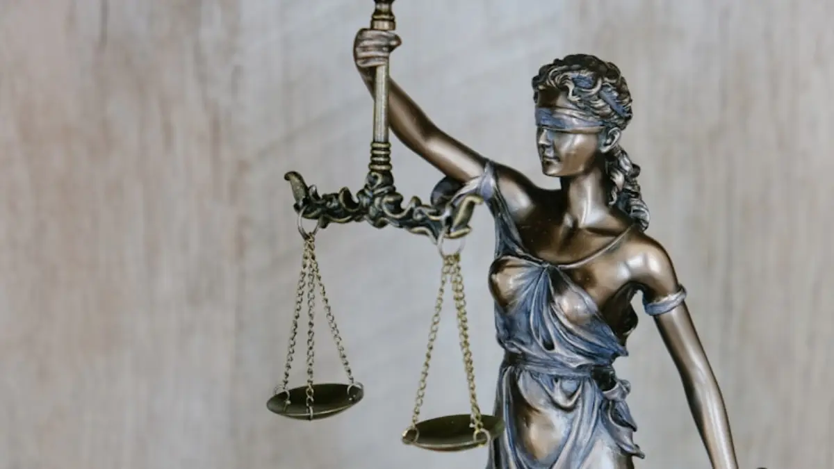 Field Law Office, LLC in Enfield CT