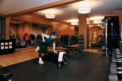 Health & Wellness businesses in Enfield CT