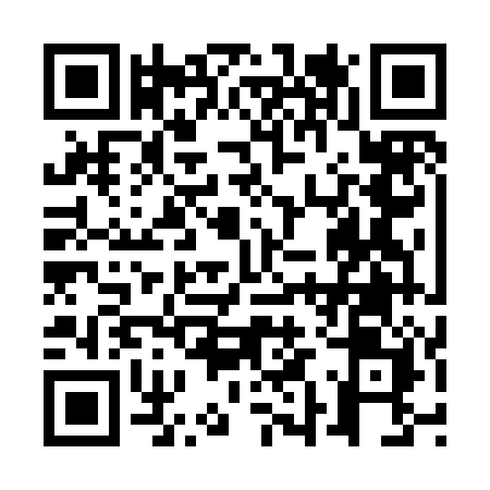 QR code — scan to visit Enfield Marketplace deals