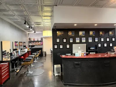 Services businesses in Enfield CT
