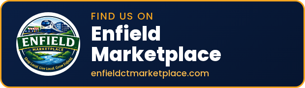 Find Us On Enfield Marketplace