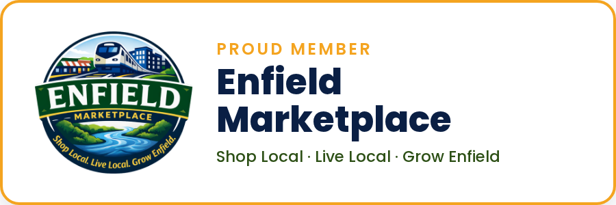 Proud Member — Light