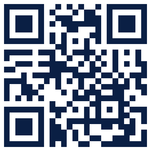 Enfield Marketplace QR code