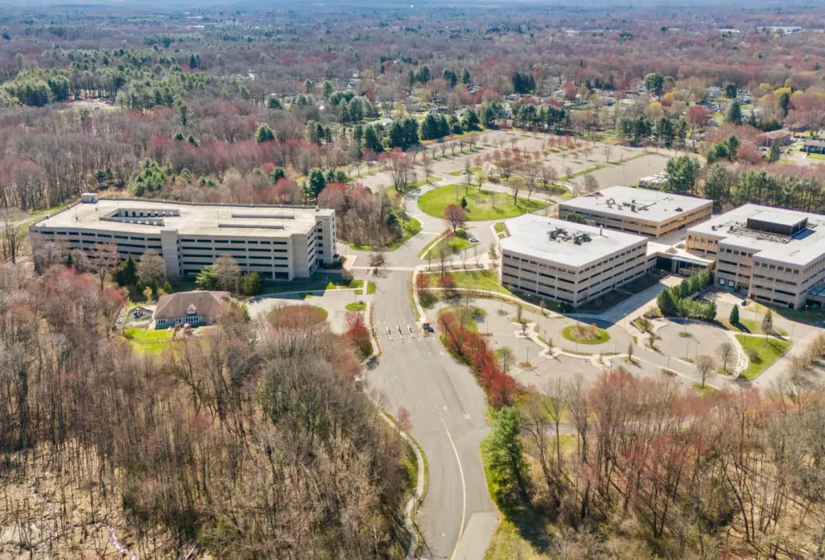 North Point Collection: New Homes and New Opportunities for Enfield